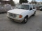 1994 FORD RANGER