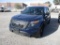 2015 FORD INTERCEPTOR SUV