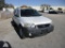 2007 FORD ESCAPE HYBRID