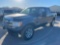 2014 FORD F-150 XLT PICKUP