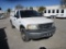2003 FORD F-150XL PICKUP