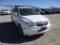 2009 SATURN VUE HYBRID