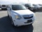 2009 SATURN VUE HYBRID