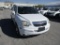 2009 SATURN VUE HYBRID