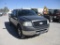 2006 FORD F-150XLT PICKUP