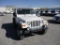 2004 JEEP RUBICON
