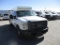 2011 FORD F-250 UTILITY