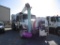 2019 INTL/ VACTOR HV607 SBA/ 2100I