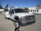 2005 FORD F-450 UTILITY