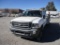 2003 FORD F-450 UTILITY