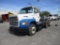1996 FORD L-9000 TRUCK