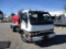 1998 MITSUBISHI FUSO WATER TRUCK