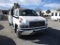 2007 GMC C5500 UTILITY
