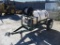 BROYHILL M-TP150DH SPRAYER