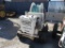 JETAWAY JAJ600 EASEMENT MACHINE