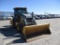 2010 JOHN DEERE 210LJ LOADER
