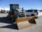 2010 JOHN DEERE 210LJ LOADER