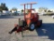2010 CRAFCO EZ 1000 SE SEALER