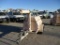 SITE LITE SL4060D 4MH LIGHT PLANT