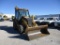 2006 CAT 430D BACKHOE