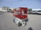 MARK INDUSTRIES J19EP SCISSOR LIFT