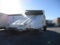 2006 CONSTRUCTION TRAILER BDT-40 BELLY DUMP