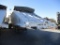2005 CONSTRUCTION TRAILER BDT-40 BELLY DUMP