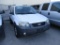 2007 FORD ESCAPE HYBRID