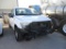 2016 FORD F-150 XL PICKUP