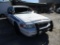 2002 FORD CROWN VIC