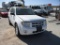 2009 FORD ESCAPE HYBRID