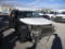 2015 FORD INTERCEPTOR SUV