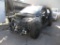 2018 FORD INTERCEPTOR SUV