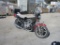 1981 SUZUKI GS1000G