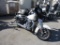 2017 HARLEY POLICE