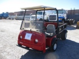 TORO WORKMAN
