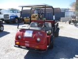 TORO WORKMAN