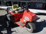 SMITHCO SUPERSTAR