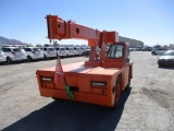 BRODERSON 16801B CRANE
