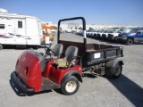 TORO WORKMAN 4300D