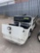 TAYLOR DUNN CART