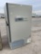 REVCO LAB FRIDGE