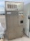MIELE DISHWASHER