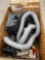 AUTO PARTS TAXABLE