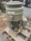 GE 40HP VERTICAL MOTOR TAXABLE