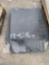 RUBBER FLOOR MATS TAXABLE