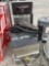 VIDEO RECORDER LOCK BOXES TAXABLE