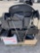 MISC. POLICE VEHICLE MOUNTS TAXABLE