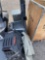 HITCH / HOSE AND MISC. TAXABLE