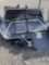 DIVIDERS AND DOOR PANELS TAXABLE